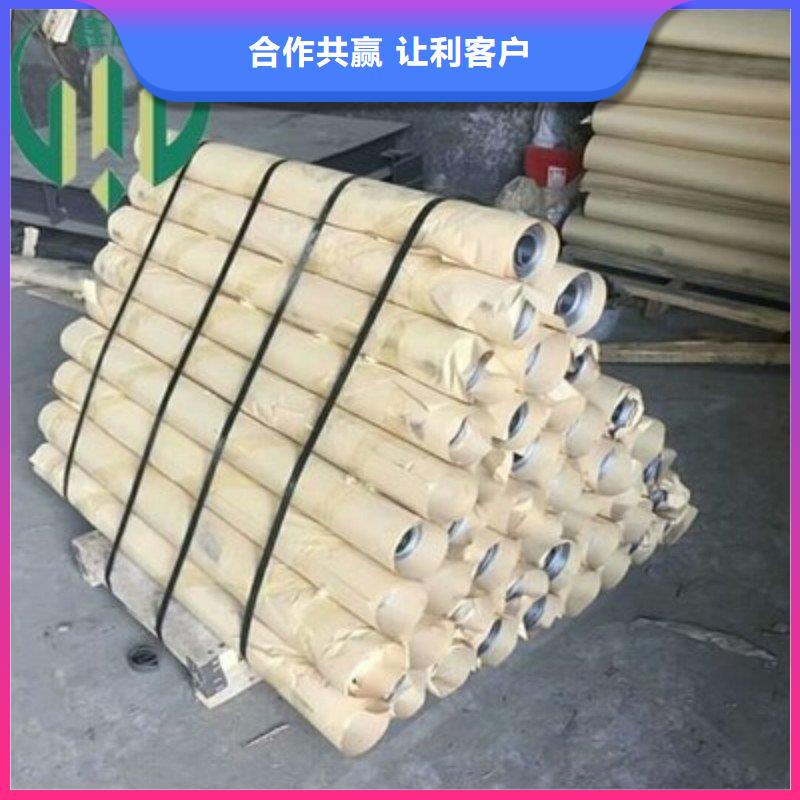 铅板随心所欲定制
