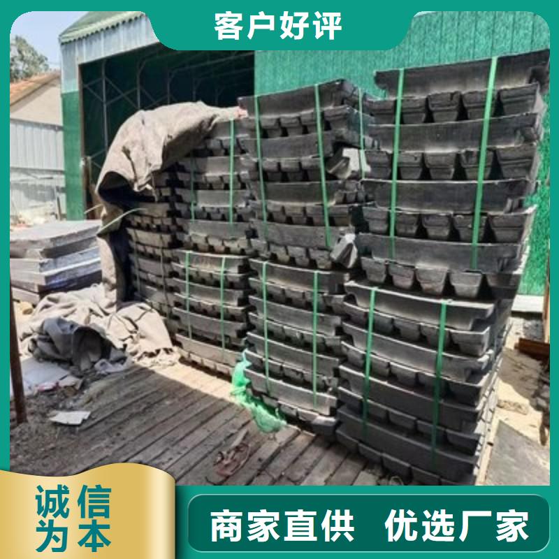 铅板实力优品