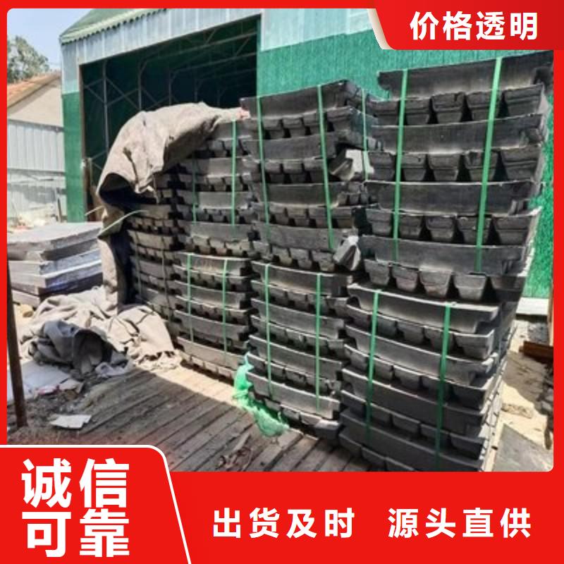 铅板经验丰富品质可靠