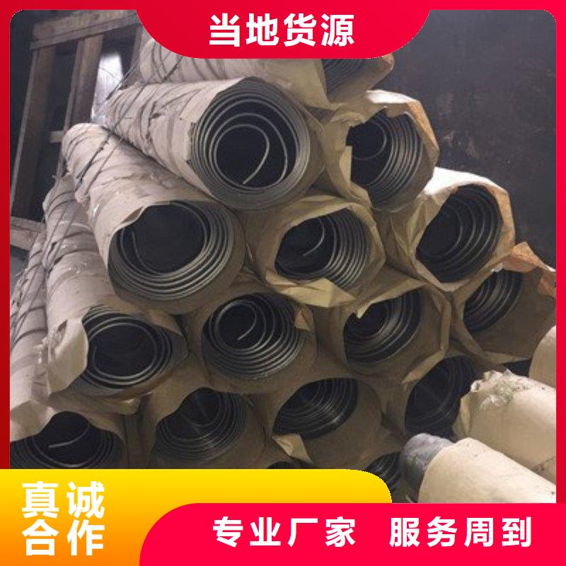铅板现货批发