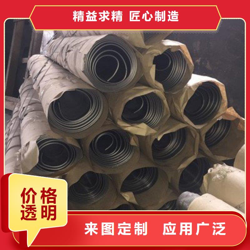 铅板供应采购