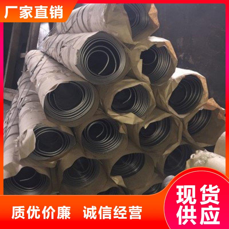 铅板好产品好服务