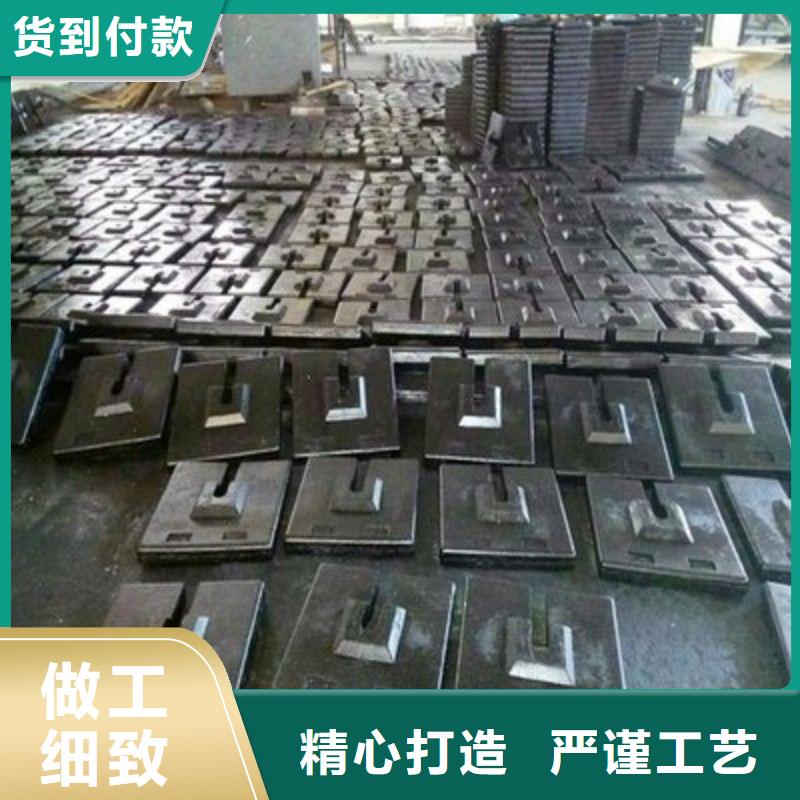 铅板当地货源