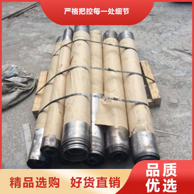 铅板源头厂家