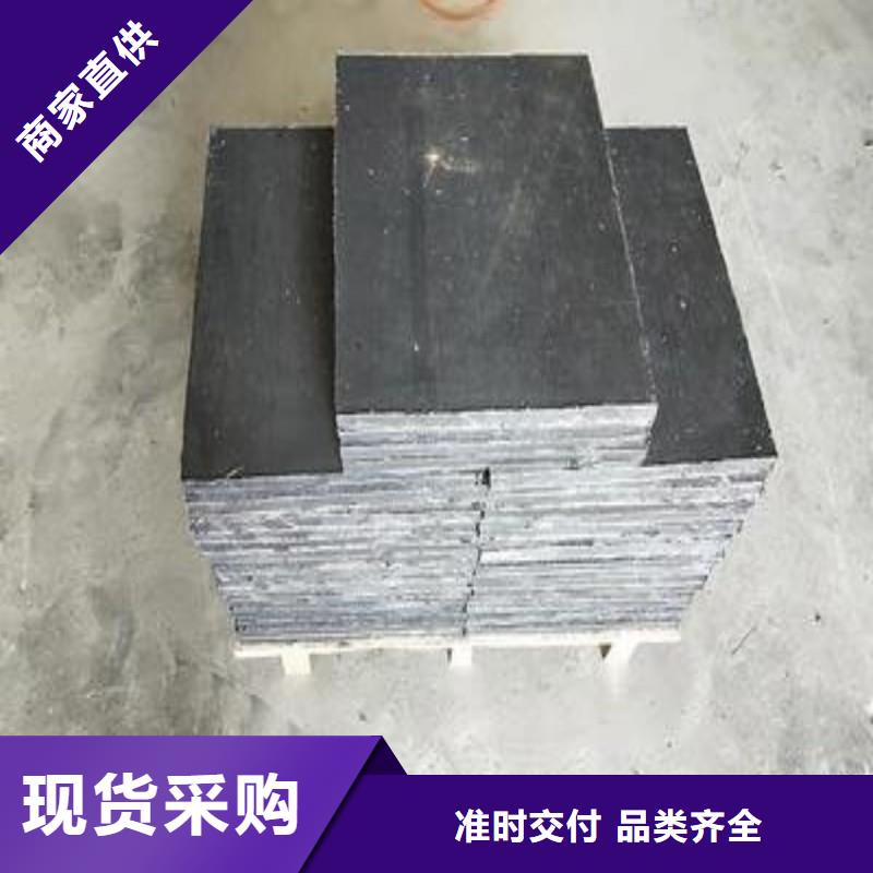 铅棒可按需定做