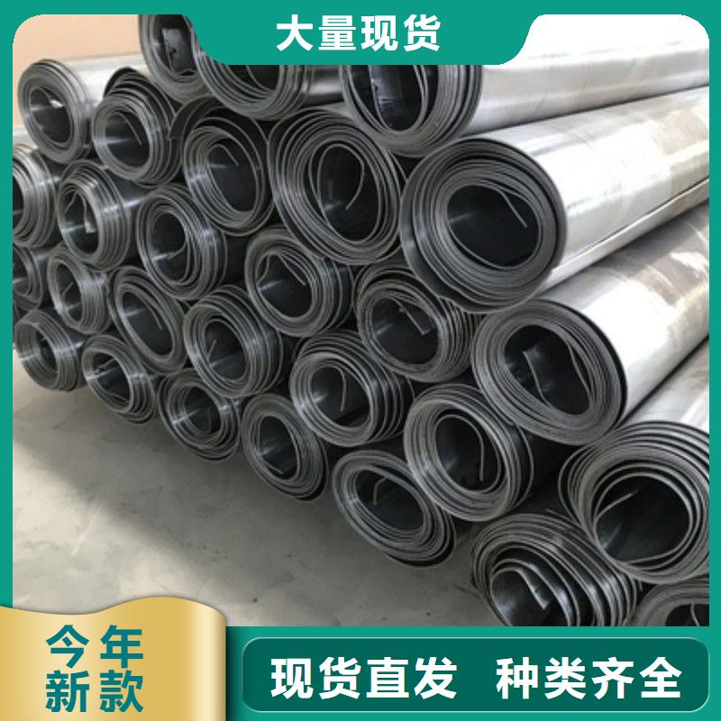 质优价廉的医用铅板批发商
