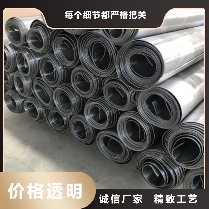 铅板诚信经营