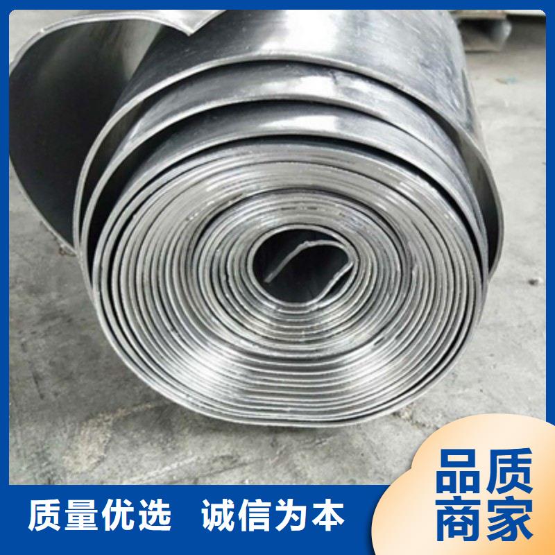 铅板规格齐全