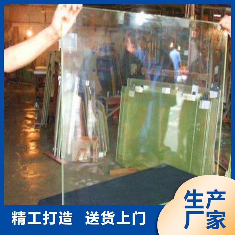 采购防辐射铅板全国统一价