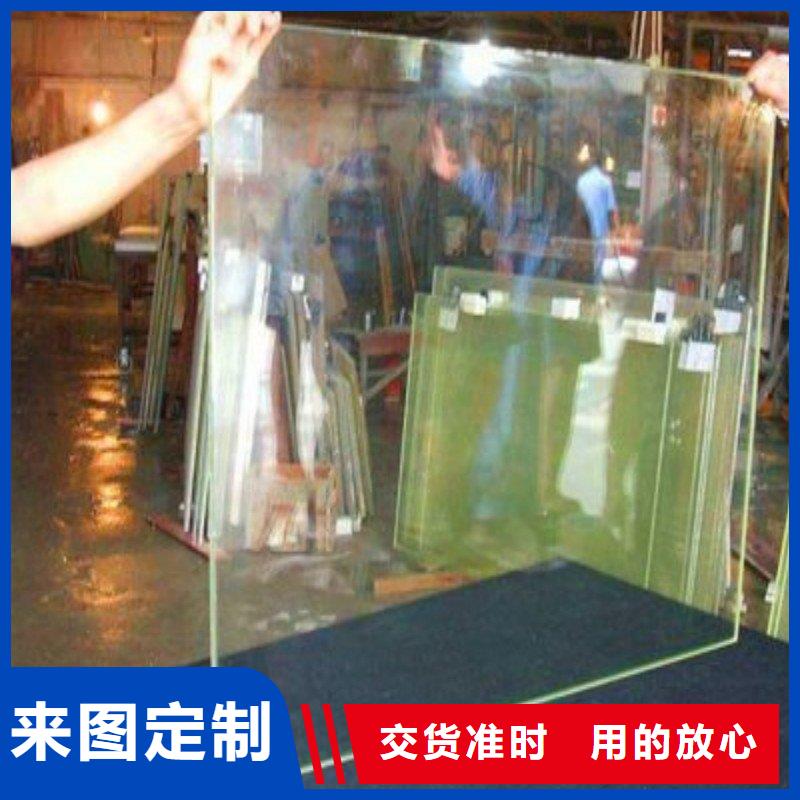 防辐射铅板-防辐射铅板品牌厂家