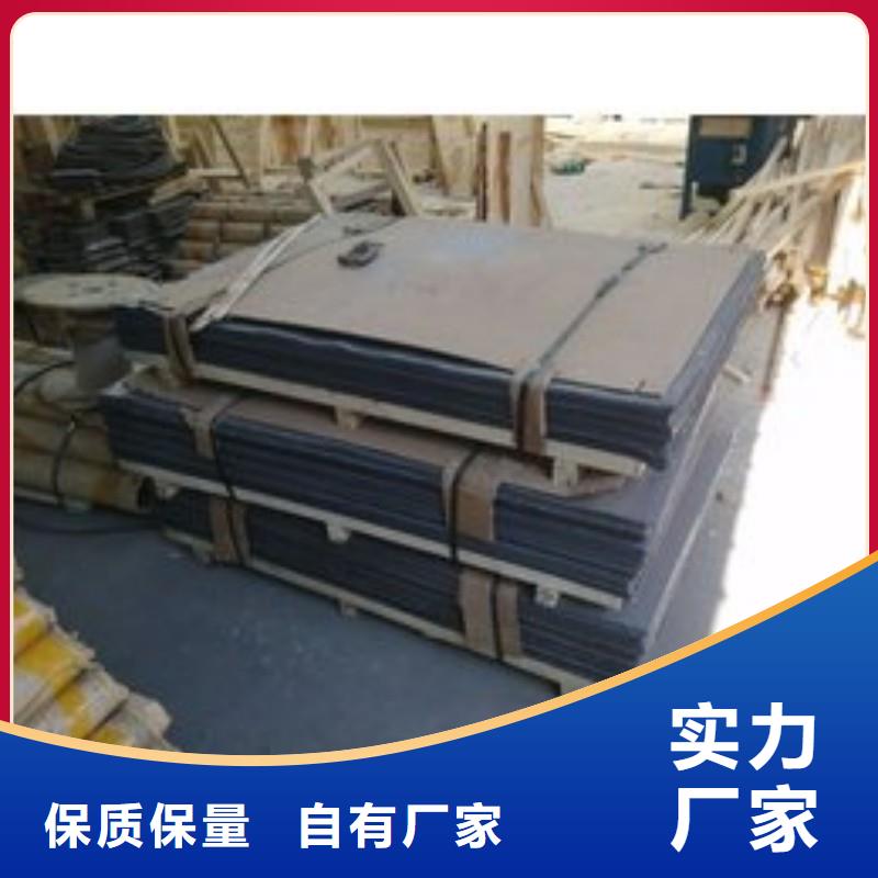 铅丝、铅丝生产厂家-本地商家