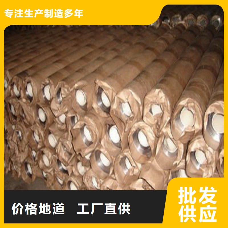 铅配重块厂家规格齐全