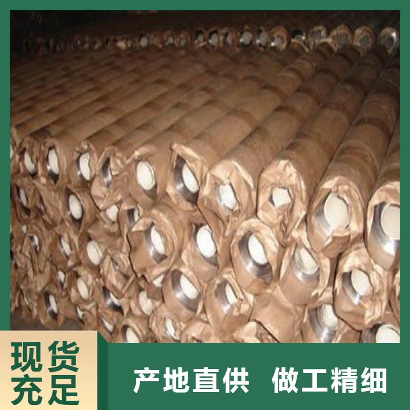 铅板实力优品