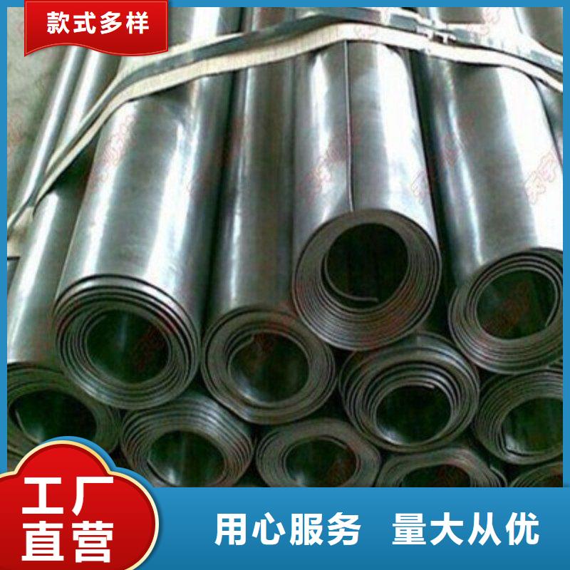 铅板大量现货