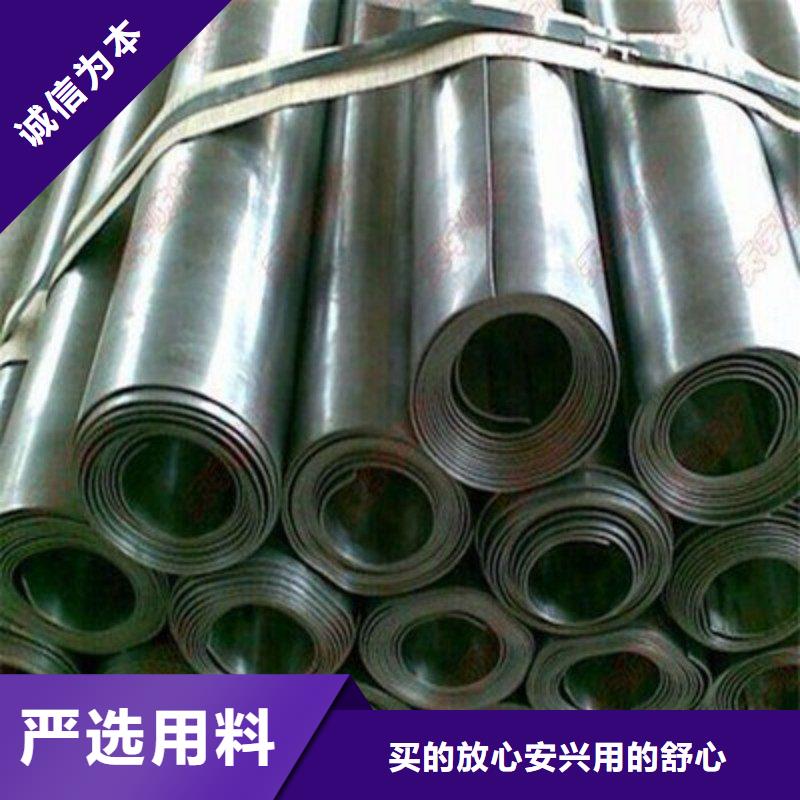 铅板源头厂家