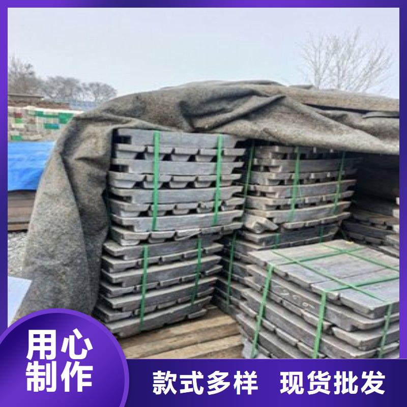 铅板规格齐全
