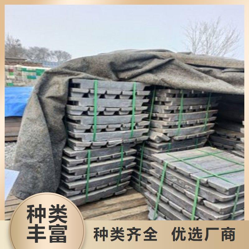 采购防辐射铅板全国统一价