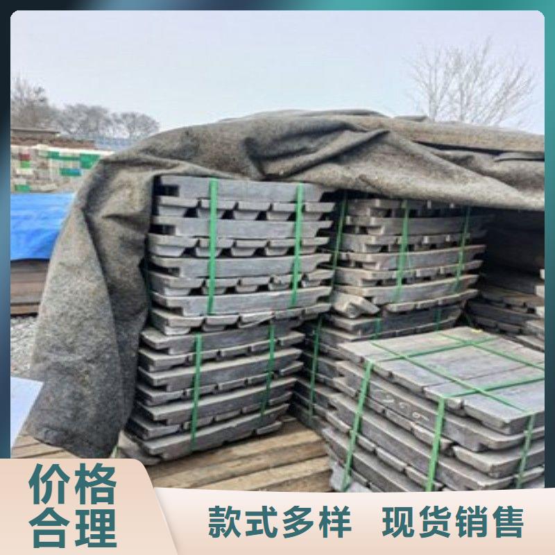 铅板支持非标定制