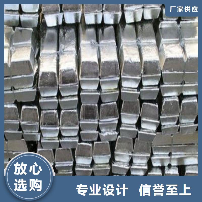 铅板款式多样