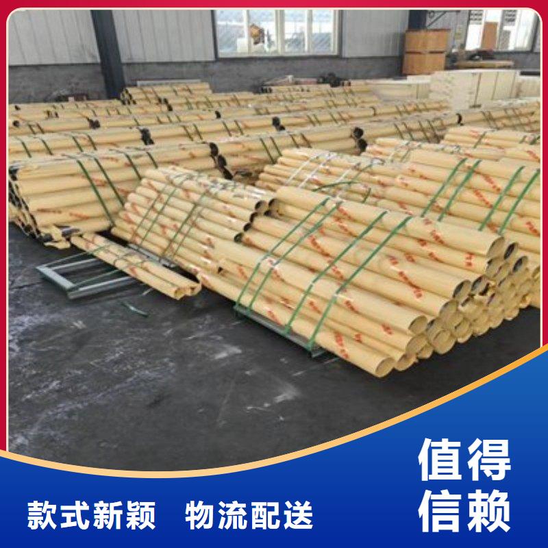 铅板一件也发货