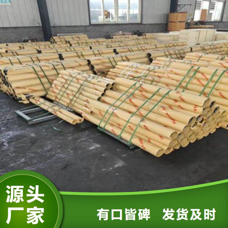 铅板符合行业标准