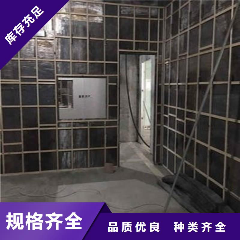 铅丝品质有保障