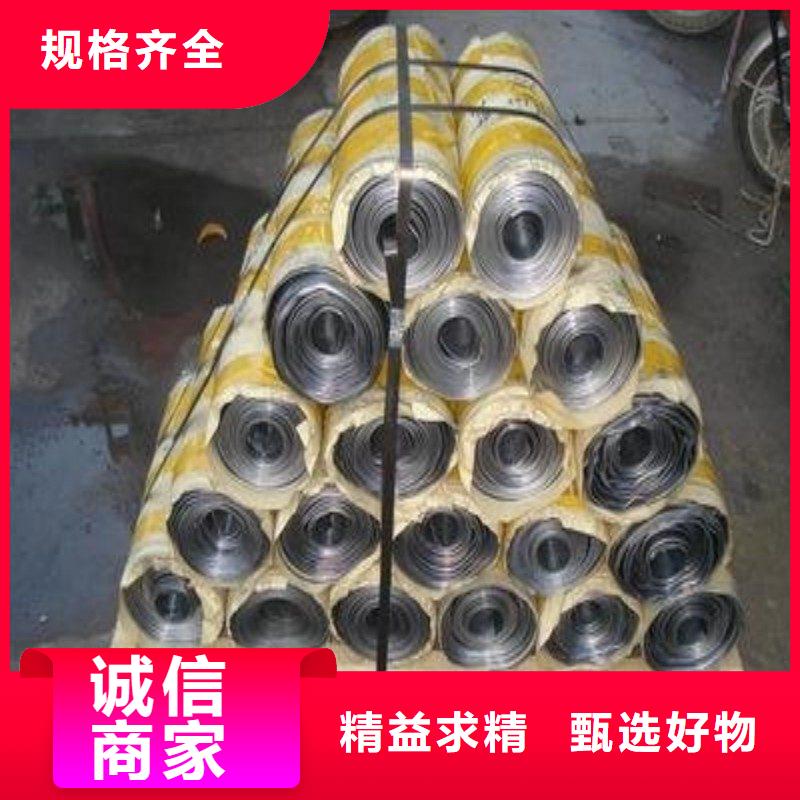铅板随心所欲定制