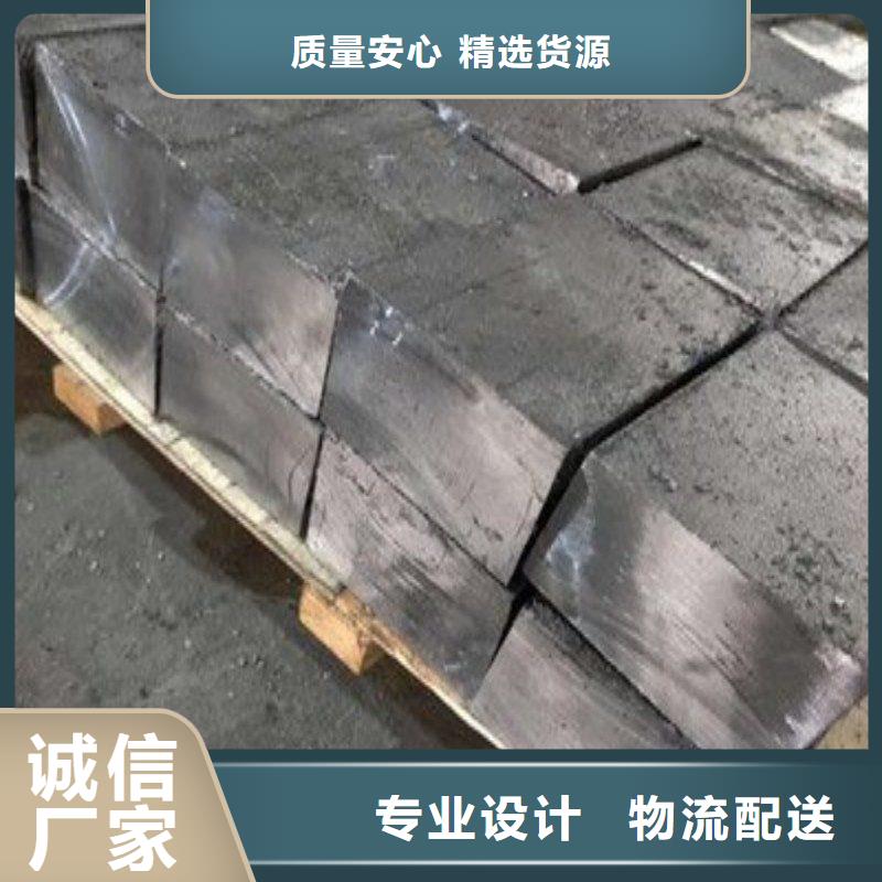 铅板品质可靠