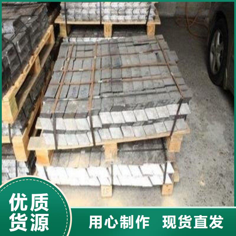 铅板款式多样