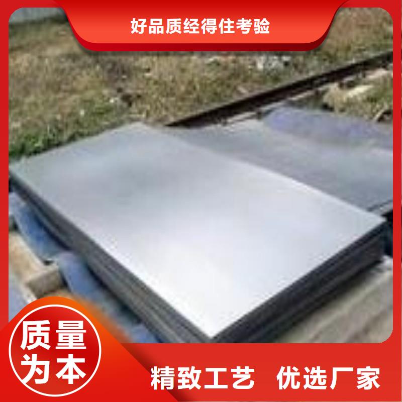 质优价廉的医用铅板批发商