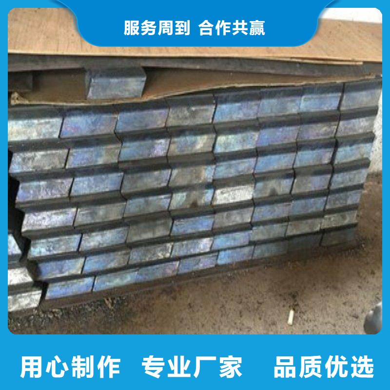 定做铅块、优质铅块厂家