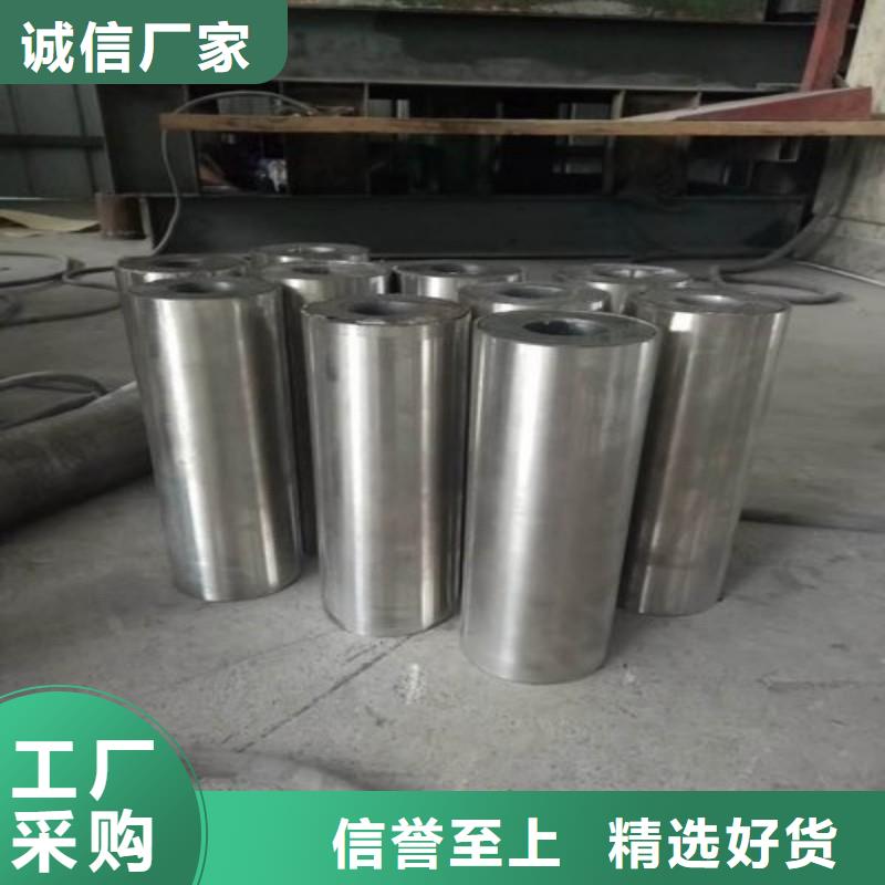 铅板厂家直销省心省钱