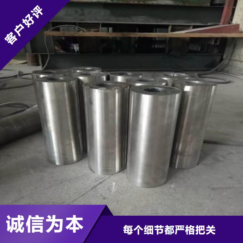 铅板优良材质