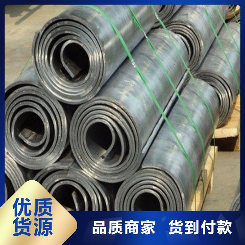 铅棒厂家【多图】
