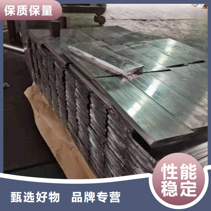 出口铅板选购经验