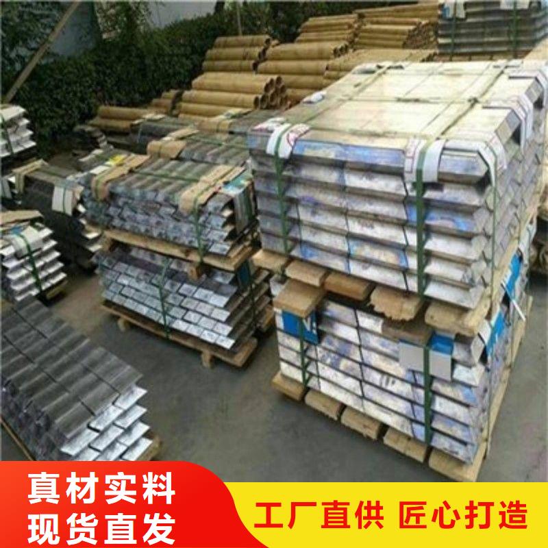 买X射线防护铅板必看-经验丰富