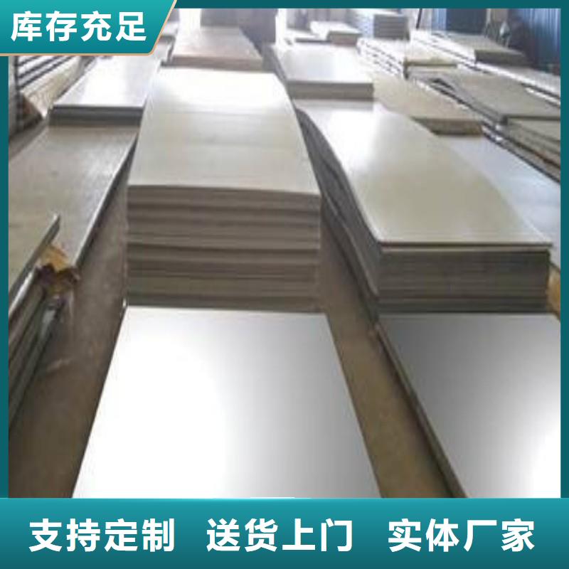 铅丝品质有保障
