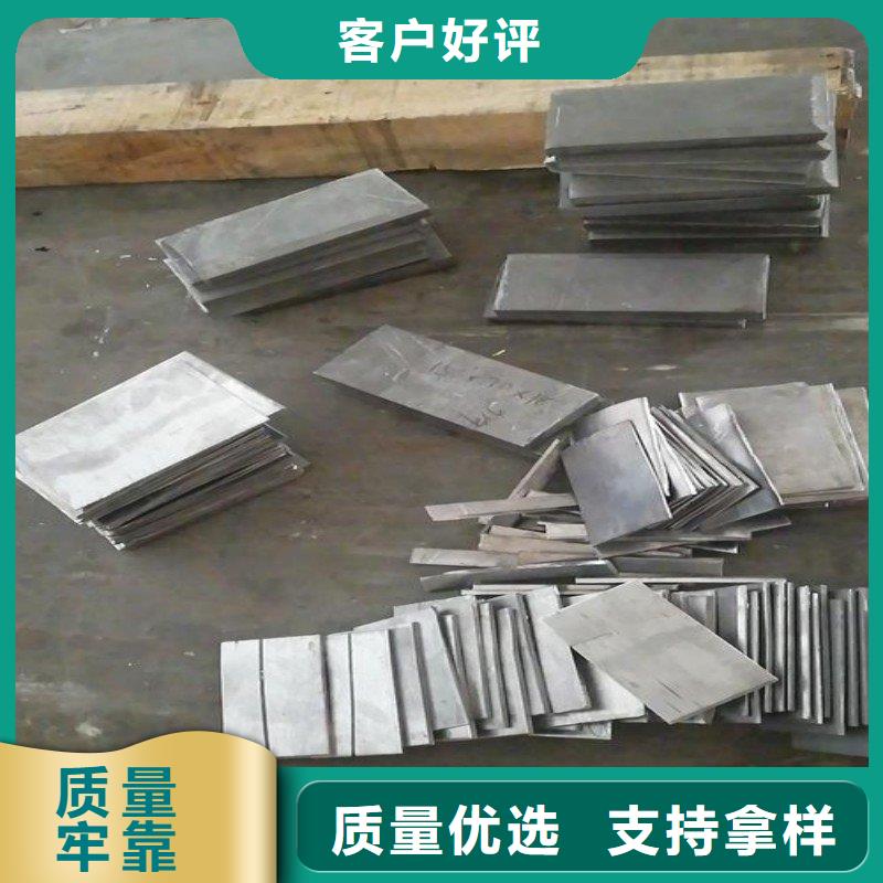铅板大品牌值得信赖