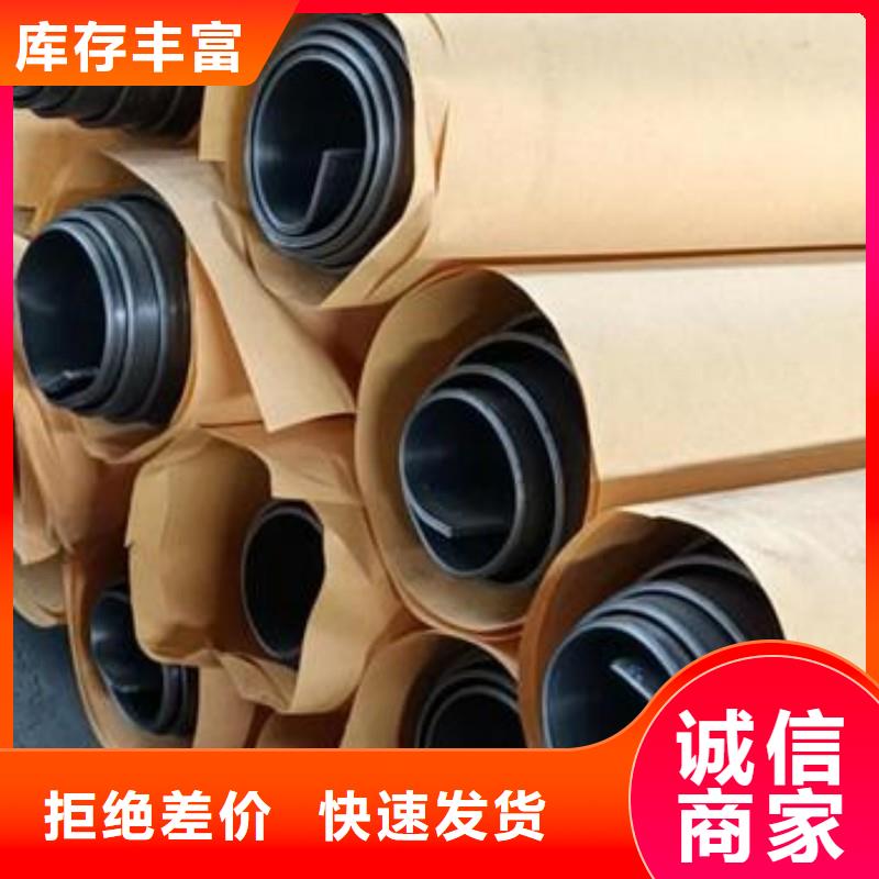 铅板专业生产品质保证
