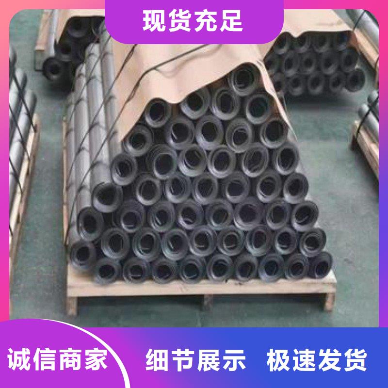铅配重块厂家规格齐全