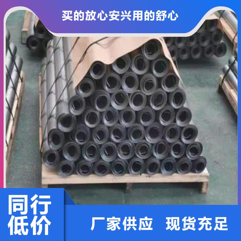 铅板产地直销