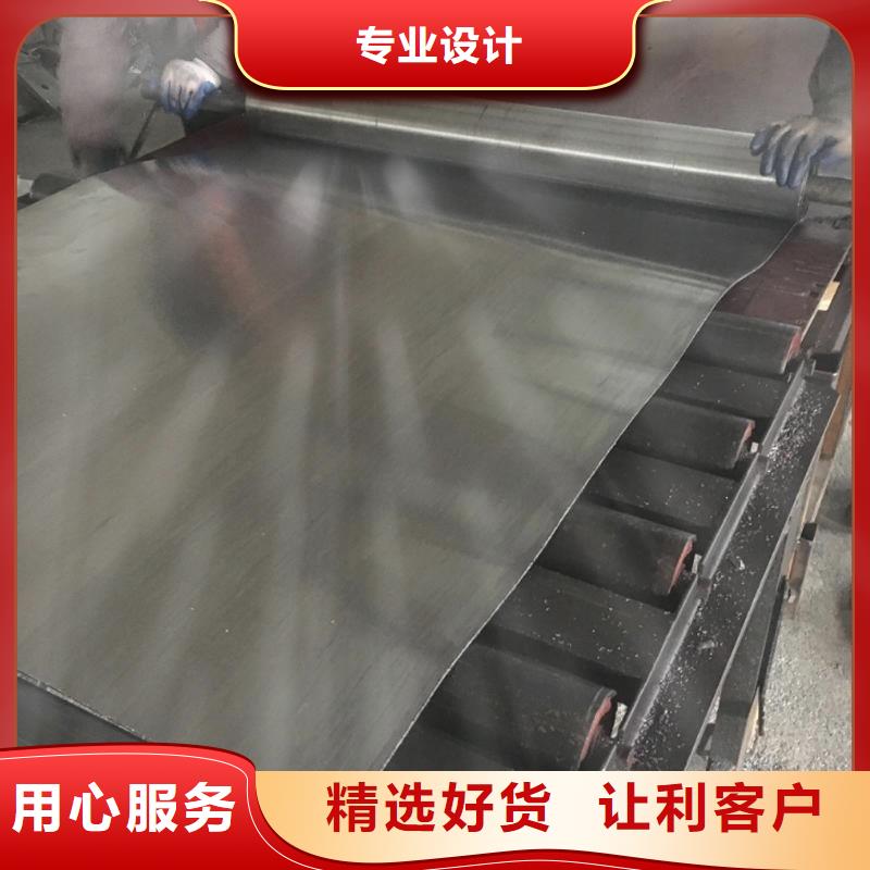 铅板保质保量
