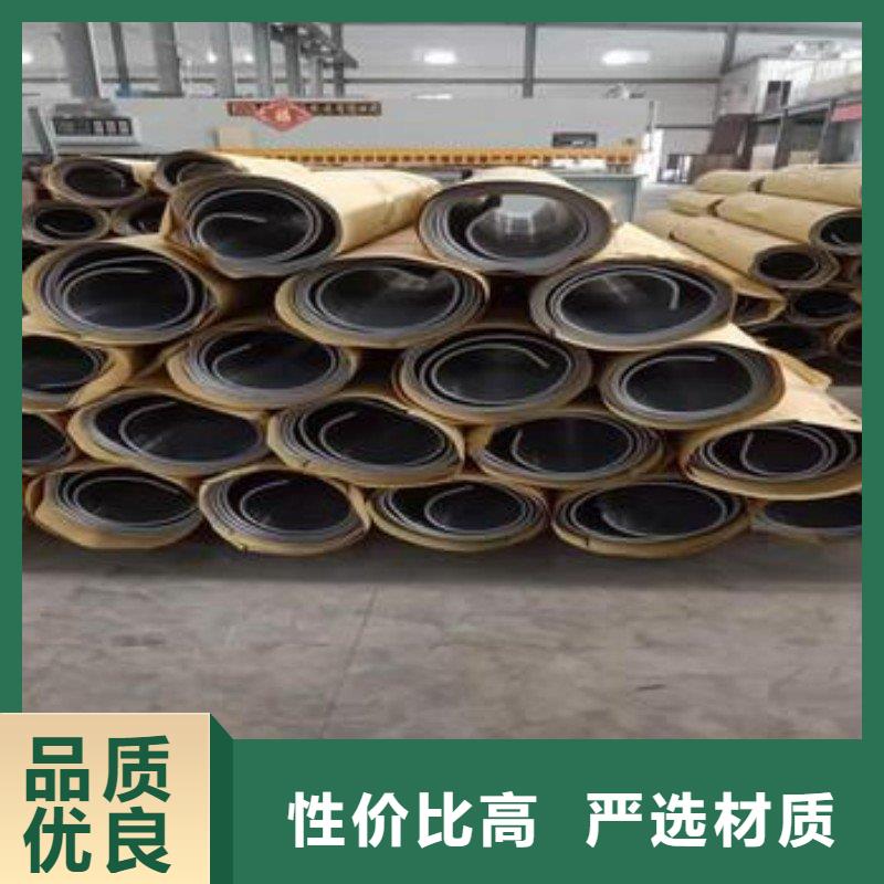 生产医用铅板的基地