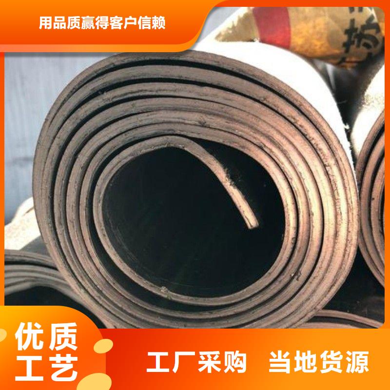 出口铅板行业品牌厂家