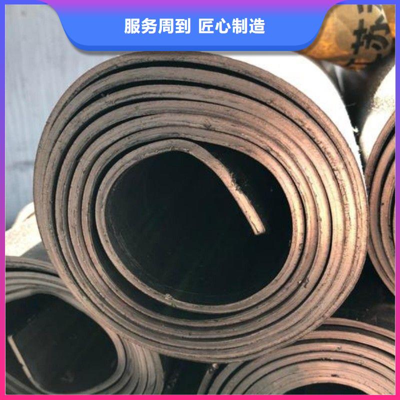供应出口铅板认准正兴医用工程有限公司
