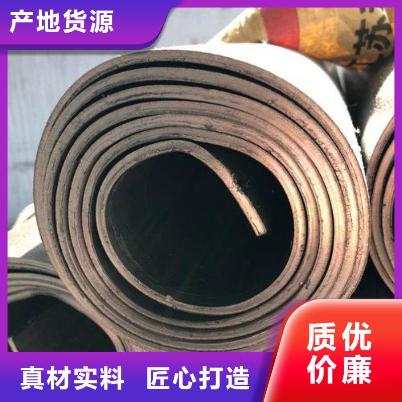 铅板拒绝中间商