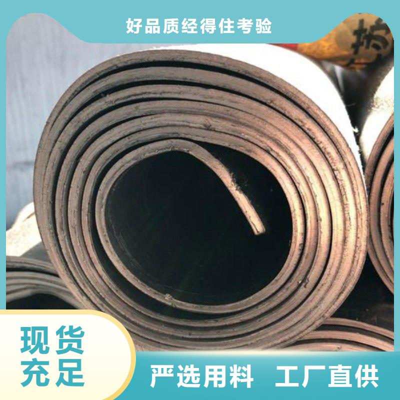 铅板经销商