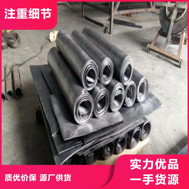 热销：X射线防护铅板厂家