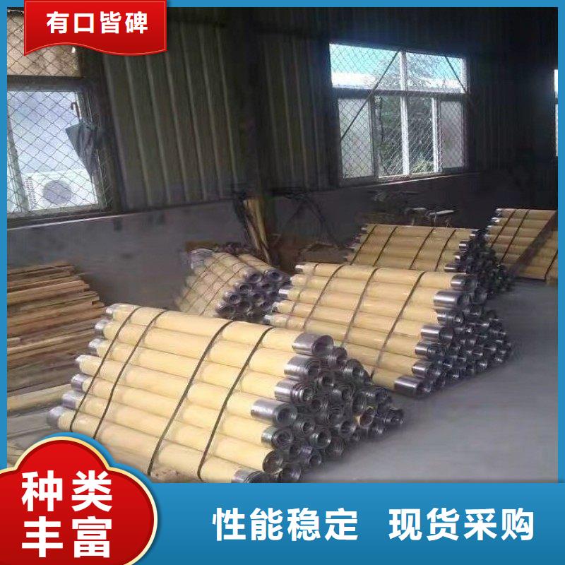 铅配重块厂家规格齐全