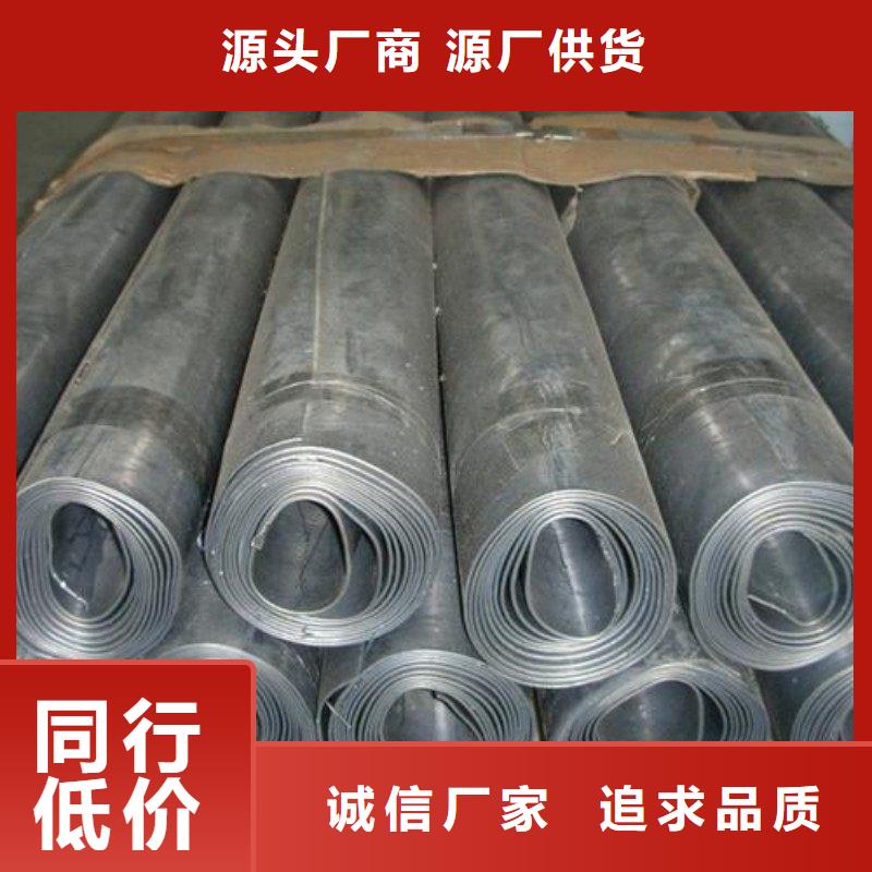 铅配重块品牌-报价
